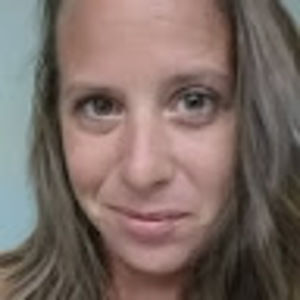 Meet your Posher, Jen